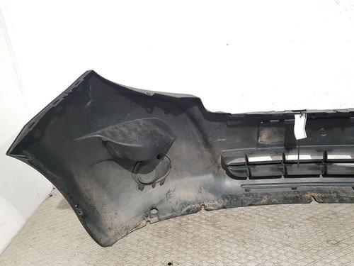 Front bumper RENAULT MASTER III Van (FV) 2.3 dCi 110 FWD (FV0R, FV0W, FV1A) | BP30554676C7 