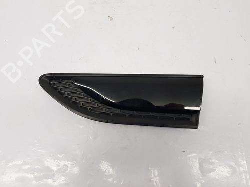 BP30115861O1 main image