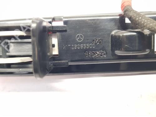 Bremselys MERCEDES-BENZ SLK (R172) 250 CDI / d (172.403) | BP28800344L11 