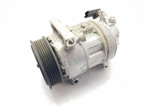 Used AC compressor VAUXHALL CORSA Mk V (F) 1.5 (102 hp) 29549375