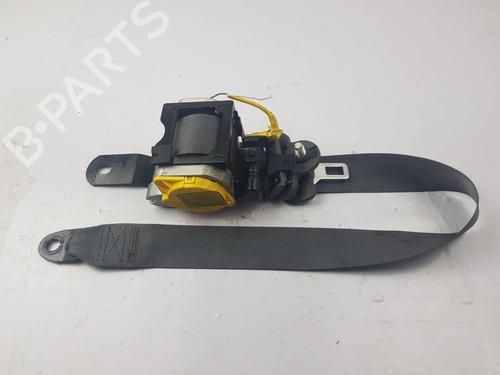 Sikkerhedssele foran venstre Sikkerhedssele foran venstre HYUNDAI ATOS PRIME (MX) 1.1 (63 hp) 36466213 36466213
