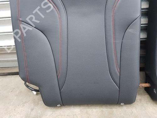 Right front seat FORD USA EDGE  | BP26903428C16 