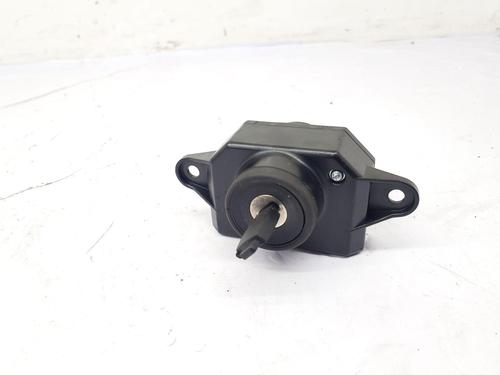 Ignition barrel AUDI A6 C6 Avant (4F5) 2.0 TDI | BP37072729M48 - Image 11