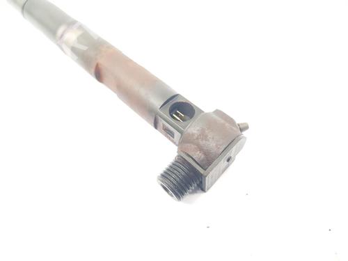 Injector KIA VENGA (YN) 1.4 CRDi 90 | BP32070008M100 - Image 2