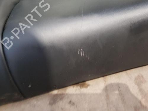 Right front seat BMW 5 (F10) M5 | BP22656996C16 