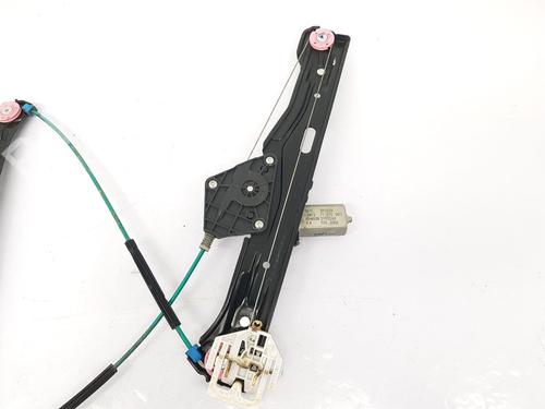 Front left window mechanism BMW 1 (F20) 118 d | BP22675780C22 