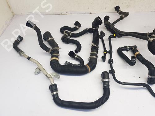 Pipe ALFA ROMEO GIULIA (952_) | BP24130484M125