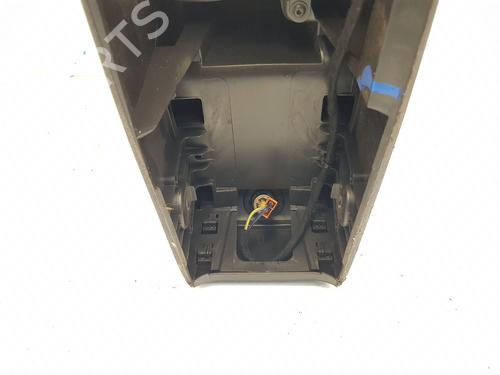 Armrest / Center console FORD FIESTA VI (CB1, CCN) 1.6 TDCi | BP30554437I20 - Image 8