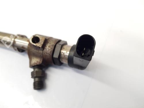 Injector VW GOLF VI (5K1) 1.6 TDI | BP32003795M100 - Image 4