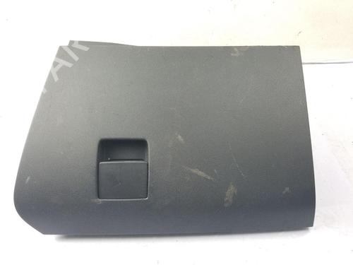 Used Glove box Glove box 38566000 38566000