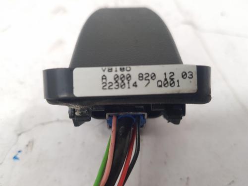 Electronic module MERCEDES-BENZ E-CLASS Coupe (C207) E 250 CDI / BlueTEC / d (207.303, 207.304) | BP33559272M83 - Image 5