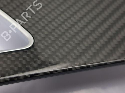 Other AUDI A6 C7 Avant (4G5, 4GD) RS6 quattro | BP30115764O1