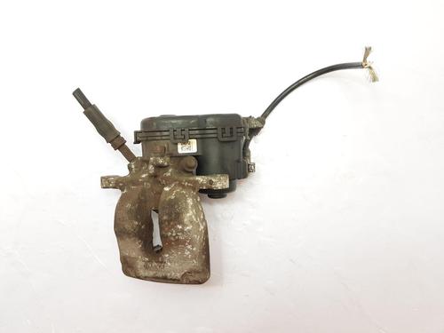 Used Right rear brake caliper INFINITI Q30 1.5 D (109 hp) 28526874