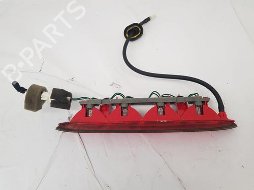 Used Third brake light Third brake light KIA PICANTO II (TA) 1.2 (85 hp) 36144325 36144325