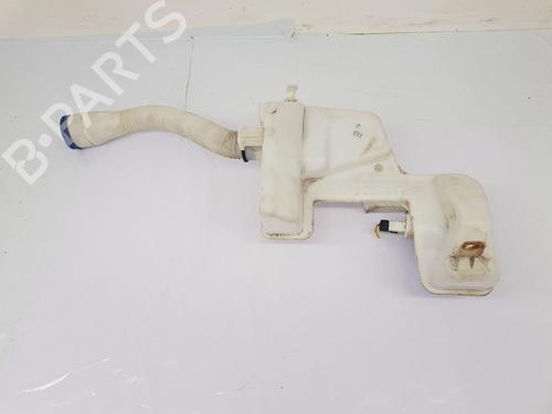 Deposito limpa vidros Deposito limpa vidros PEUGEOT 308 I (4A_, 4C_) 1.6 HDi (109 hp) 35967062 35967062