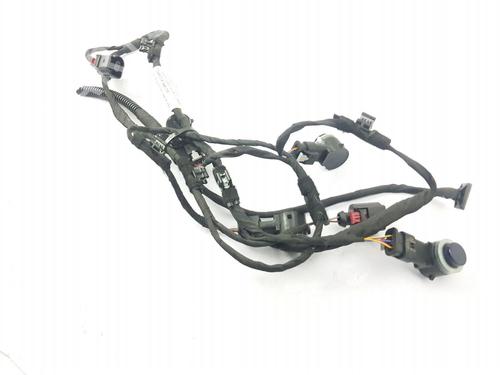 Electronic module VW GOLF VIII (CD1, DA1) 2.0 TDI | BP29292565M83 