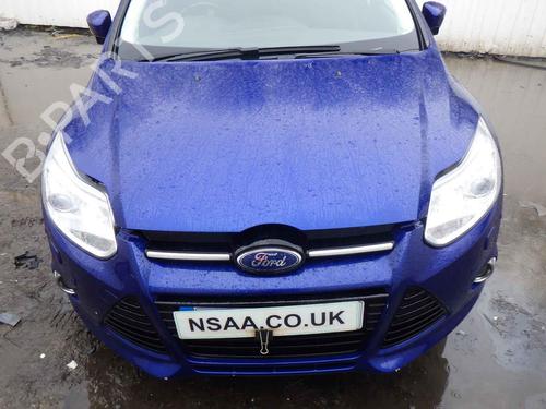 Right tailgate light FORD FOCUS III Turnier 1.6 EcoBoost | BP24988307C80 - Image 13
