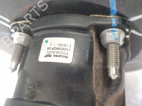 Servo brake MCLAREN 570S 3.8 | BP39026110M42 - Image 3