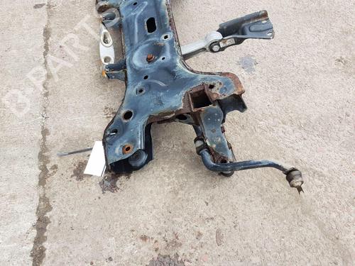 Subframe AUDI A1 (8X1, 8XK) S1 quattro | BP24649283M9 - Image 6