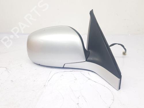 right-mirror-suzuki-swift-iii-mz-ez-2005-33559039 main image