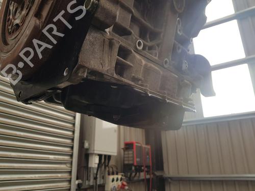 Engine CUPRA FORMENTOR (KM7, KMP)  | BP39684543M1  - Image 12