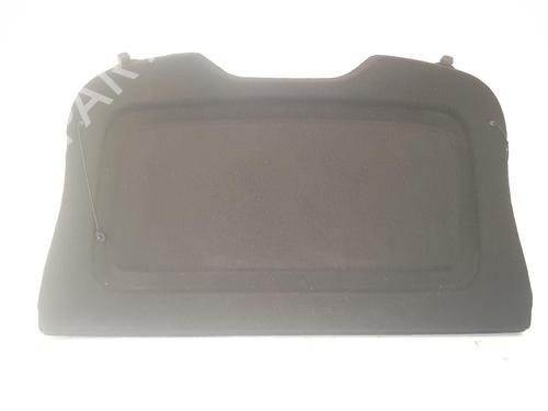 Used Rear parcel shelf Rear parcel shelf FORD FOCUS III 1.0 EcoBoost (125 hp) 36144237 36144237