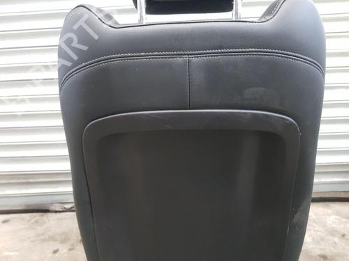 Right front seat BMW X4 (G02, F98) xDrive M40 i | BP31691178C16  - Image 38