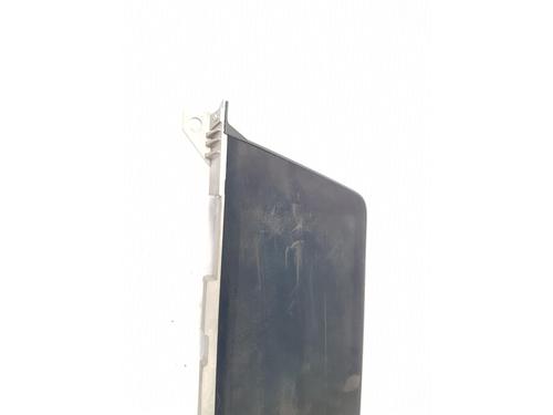 Radio BMW 1 (F40) 118 i | BP29549423E6 