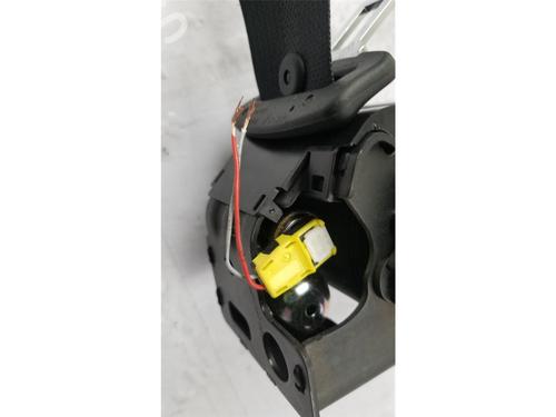 Rear right seatbelt RENAULT CLIO V (B7_) 1.0 TCe 100 (B7MT) | BP39140327I28 - Image 6