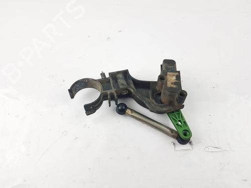 BP29737950M83 main image