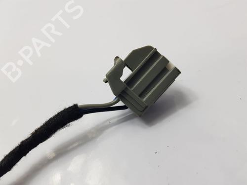 Højre baglygte bagklap FORD S-MAX (CJ, WA6) 2.0 TDCi | BP30914811C80