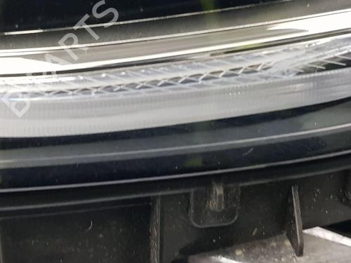 Right headlight MERCEDES-BENZ GLA (H247) GLA 220 d 4-matic (247.715) | BP32352733C29  - Image 9