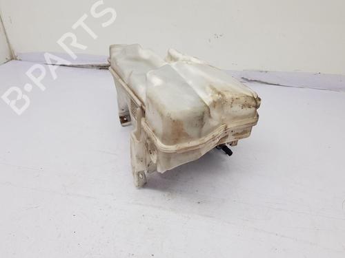 Windscreen washer tank LAND ROVER DISCOVERY SPORT (L550) 2.0 D 4x4 | BP22773190C113 