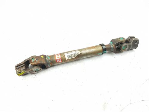 Used Steering column universal joint HYUNDAI i30 (GD) [2011-2025]  30330741