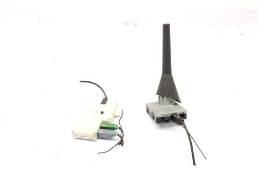 Antenne/Base MINI MINI Coupe (R58) Cooper | BP39908963C140 - Image 2