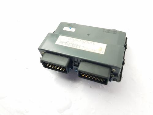 Elektronisk modul JAGUAR XK 8 Convertible (X100) R 4.2 | BP27600263M83 