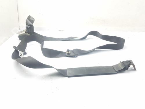 Front left seatbelt FORD TRANSIT CONNECT (P65_, P70_, P80_) 1.8 Di | BP35967123I26 - Image 2