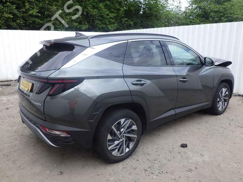 Pedal HYUNDAI TUCSON (NX4E, NX4A)  | BP22674768I4  - Image 16