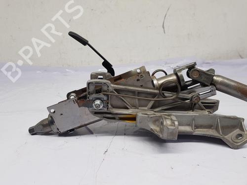 Steering column LAND ROVER RANGE ROVER EVOQUE (L551) 2.0 D150 | BP32198716M21