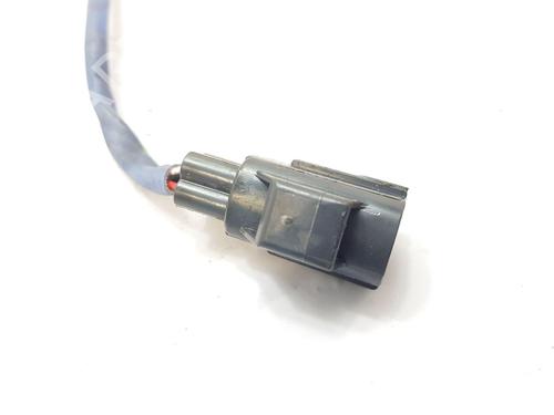 Elektronisk sensor JAGUAR F-PACE (X761) 2.0 Ti4 AWD | BP23263925M84