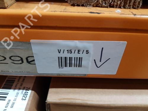  - Image 8