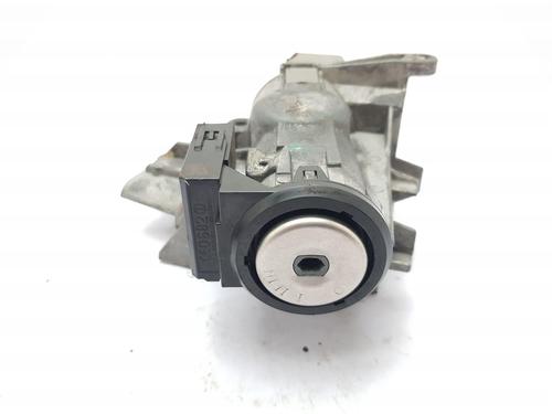 Ignition barrel FORD FIESTA V (JH_, JD_)  | BP22668377M48 