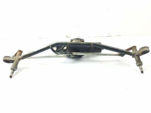 Front wiper motor FORD TRANSIT CONNECT (P65_, P70_, P80_) 1.8 TDCi | BP28175375M29 
