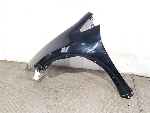 Left front fenders HONDA CIVIC VIII Hatchback (FN, FK) 1.8 (FN1, FK2) | BP27664868C41 