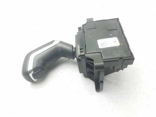 Used Gear lever Gear lever LAND ROVER DEFENDER Van (L663) [2020-2026] 36280825 36280825