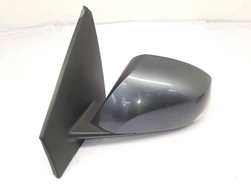Used Left mirror Left mirror 39096316 39096316