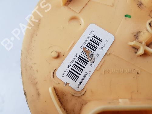 Fuel pump LAND ROVER DEFENDER Van (L663)  | BP36861098M76  - Image 7