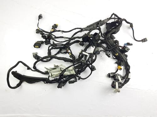 Cable MERCEDES-BENZ GLC (X253) 220 d 4-matic (253.915) | BP25840565E12 
