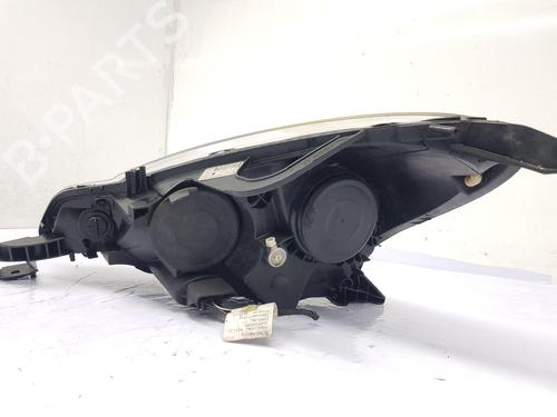 Right headlight CITROËN DS3 (SA_) 1.6 VTi 120 | BP32252194C29  - Image 7
