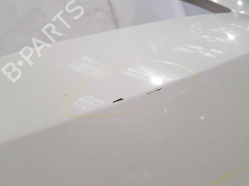 Front bumper SEAT LEON (5F1) 1.4 TSI | BP32149279C7 